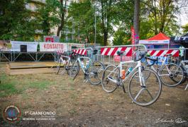 GRANFONDO (059 di 196).JPG